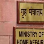 Non-officers in CAPF, Assam Rifles to get a rank higher at retirement: MHA