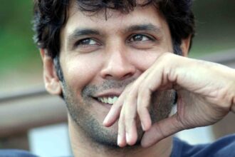 Model-actor Milind Soman’s caffeine-free lifestyle sheds light on the dangers of excessive tea and coffee consumption