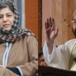 Mirwaiz