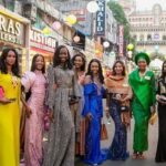 Miss World Hyderabad