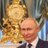 mjq60uos_normal valdimiputin