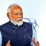 PRAGATI meeting, Narendra Modi, Real Estate Regulatory Authorities, Real Estate Regulatory Authorities Act, Indian express news, current affairs