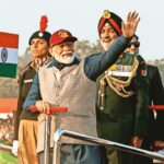 Narendra Modi, Chandrababu Naidu, Ajit Pawar, Chirag Paswan, Eknath Shinde, OPERATION SINDOOR, Army strikes, Army strikes in Pakistan, Army strikes Pakistan terror sites, Indian army, Army strikes PoK, Pakistan-occupied Kashmir, Pahalgam attack, Pahalgam terror attack, Pahalgam terrorist attack, Pahalgam terrorists, Indian army, india pakistan ties, india pakistan tensions, article 370, Indian army, Abrogation of Article 370, terrorism, terrorist attack, Kashmir attack, Jammu and Kashmir terrorist attack, Jammu and Kashmir, cross-border infiltration, border security, border infiltration, Pahalgam attack, Pahalgam terror attack, Pahalgam terrorist attack, Pahalgam terrorists, Indian army, india pakistan ties, india pakistan tensions, article 370, Indian army, Abrogation of Article 370, terrorism, terrorist attack, Kashmir attack, Jammu and Kashmir terrorist attack, Jammu and Kashmir, cross-border infiltration, border security, border infiltration, Indian express news, current affairs
