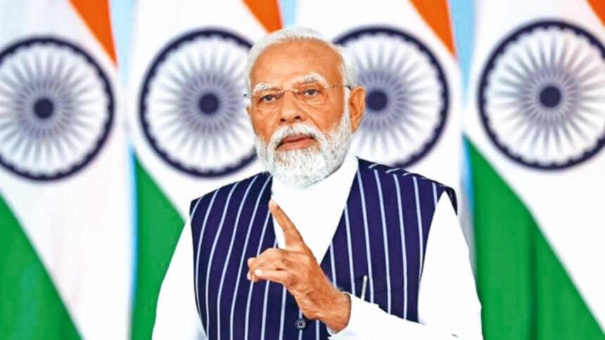 lwe violence down, Left Wing Extremism violence down, Left Wing Extremism, lwe, Narendra Modi, Indian express news, current affairs