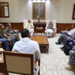 Operation Sindoor