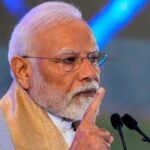 Prime Minister Narendra Modi made the remarks during his Mann Ki Baat radio broadcast on Sunday