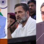 meeting to select next CBI director