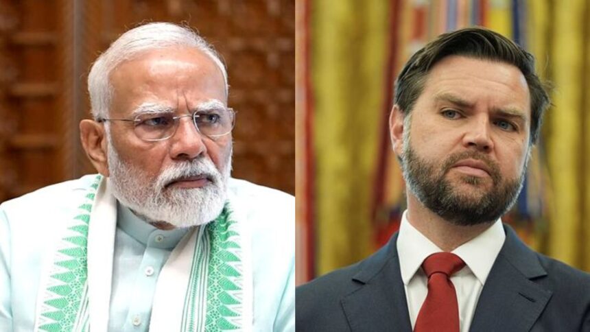 India Pakistan ceasefire