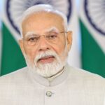 Prime Minister Narendra Modi, Pope Leo XVI, indian express