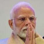 narendra modi, made in india chip, business news, indian express