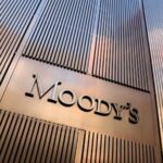 Moody’s said successive US administrations and Congress have failed to agree on measures to reverse the trend of large annual fiscal deficits and growing interest costs.