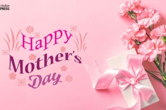 Mother's Day 2025: Find out when will mother's day be celebrated in India and globally.