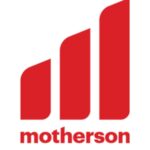 motherson