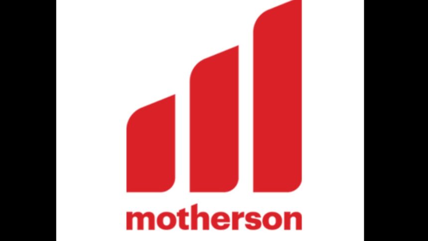motherson