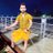 mq8i7r6a_normal VibhuBhola