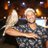 mr_zykwg_normal mayankcricket