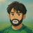 mrpdfxyv_normal SillyCricketers