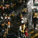 Mumbai
