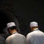 Chhattisgarh High Court refuses to quash FIR against professors who ‘asked students to offer namaz’