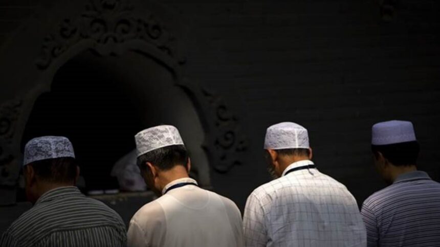 Chhattisgarh High Court refuses to quash FIR against professors who ‘asked students to offer namaz’