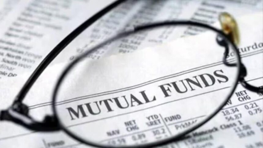 mutual funds, amfi, equity funds,