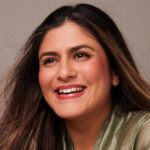 Namrata Soni, Namrata Soni interview, Namrata Soni makeup artiste