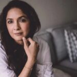Neena Gupta pregnancy