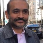 Nirav Modi, Nirav Modi evidence destruction, Nirav Modi case, Nirav Modi scam case, Enforcement Directorate, London High Court, Indian express news, current affairs