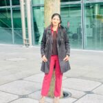 nitasha kaul oci status