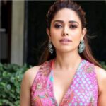 Nushrratt Bharuccha