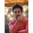 nwfoumxa_normal Amanprabhat9