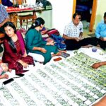 Odisha govt engineer raided, Odisha government engineer raided, odisha Vigilance Directorate, Indian express news, current affairs