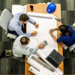 About 45 per cent of surveyed entrepreneurs do not expect their children taking over the family business, (Credit: Pixabay)