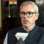 omar abdullah, india pakistan ceasefire