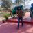 p1loyn7h_normal Shanky_Parihar