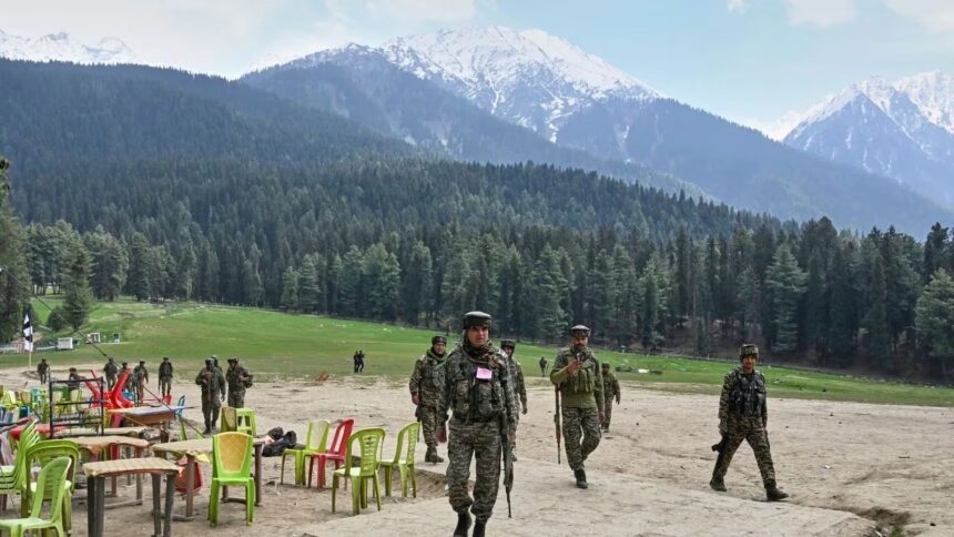 pahalgam