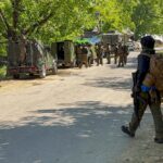 pahalgam terror attack