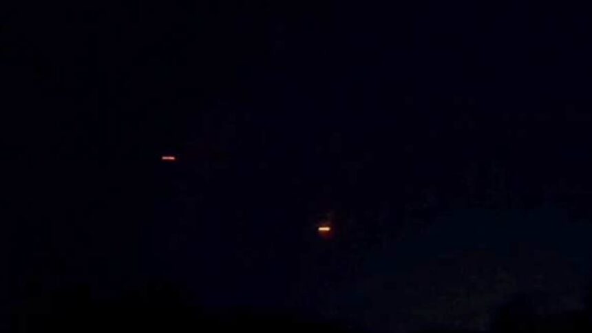 operation sindoor, jammu drone attack