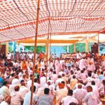 Swachh Bharat embezzlement, Madhya Pradesh, Swachh Bharat Abhiyaan embezzlement, Swachh Bharat Mission embezzlement, Swachh Bharat, Swachh Bharat Abhiyaan, Swachh Bharat Mission, Indian express news, current affairs