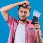 passport