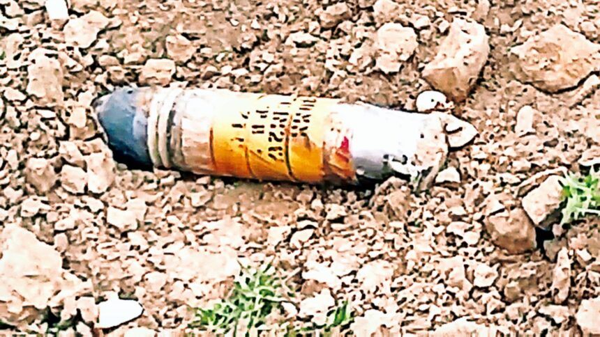 Pathankot, Pathankot Pakistani drones attack, Pakistani drones attack, Pakistan drones attack, drones attack, OPERATION SINDOOR, Army strikes, Army strikes in Pakistan, Army strikes Pakistan terror sites, Indian army, Army strikes PoK, Pakistan-occupied Kashmir, Pahalgam attack, Pahalgam terror attack, Pahalgam terrorist attack, Pahalgam terrorists, Indian army, india pakistan ties, india pakistan tensions, article 370, Indian army, Abrogation of Article 370, terrorism, terrorist attack, Kashmir attack, Jammu and Kashmir terrorist attack, Jammu and Kashmir, cross-border infiltration, border security, border infiltration, Pahalgam attack, Pahalgam terror attack, Pahalgam terrorist attack, Pahalgam terrorists, Indian army, india pakistan ties, india pakistan tensions, article 370, Indian army, Abrogation of Article 370, terrorism, terrorist attack, Kashmir attack, Jammu and Kashmir terrorist attack, Jammu and Kashmir, cross-border infiltration, border security, border infiltration, Indian express news, current affairs