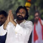 pawan kalyan