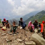 J&K: Threat of unexploded shells delays return of the displaced