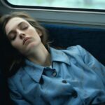 found that sleep deprivation caused a clear rise in inflammatory markers linked to heart disease