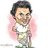 pfw8mn4s_normal-1 1sInto2s