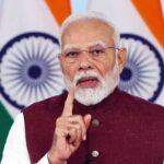 PM Narendra Modi