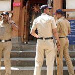 Bihar police encounter, Gurudev Mandal encounter, Bhagalpur history-sheeter killed,