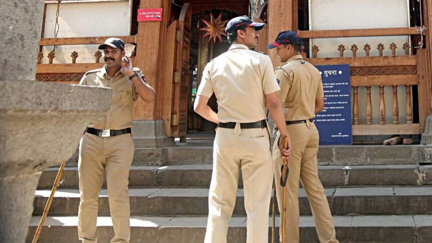 Bihar police encounter, Gurudev Mandal encounter, Bhagalpur history-sheeter killed,