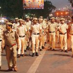 Jharkhand, Jharkhand lynching, sexual harassment suspicion, sexual harassment, Jharkhand sexual harassment, Indian express news, current affairs