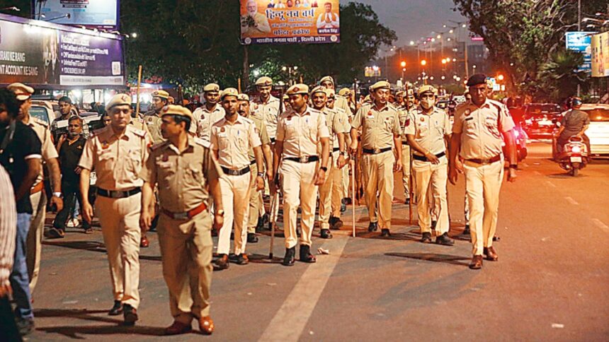 Jharkhand, Jharkhand lynching, sexual harassment suspicion, sexual harassment, Jharkhand sexual harassment, Indian express news, current affairs